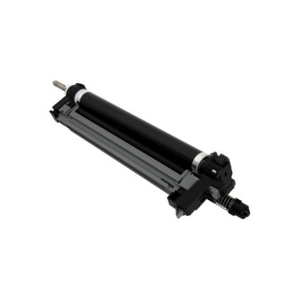 Unidad de Tambor Original KYOCERA DK5195 302R493053 2R493052 para Taskalfa 306ci (200k)