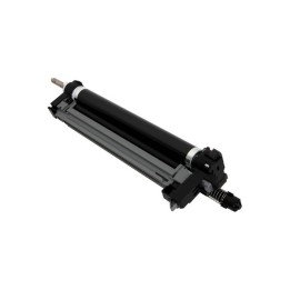 Unidad de Tambor Original KYOCERA DK5195 302R493053 2R493052 para Taskalfa 306ci (200k)