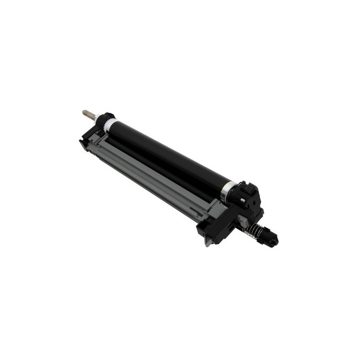 Unidad de Tambor Original KYOCERA DK5195 302R493053 2R493052 para Taskalfa 306ci (200k)