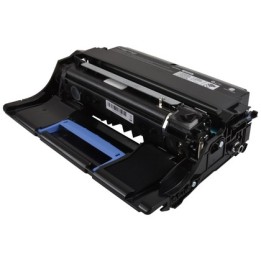 Unidad de Imagen Original Negro KONICA MINOLTA IUP32 AAFW0Y0 para Bizhub 4052 4752 (60k)