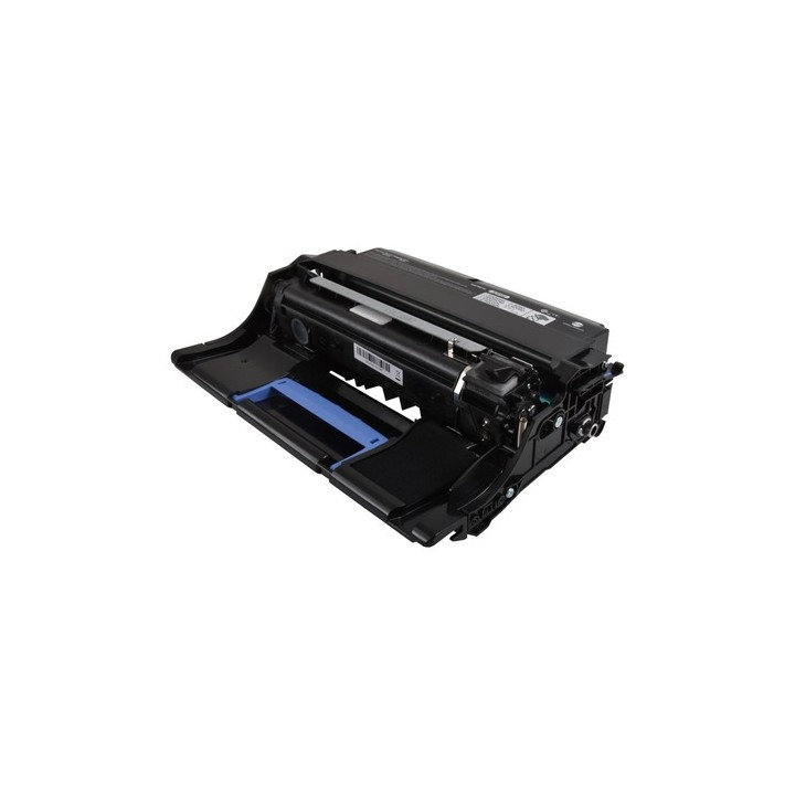 Unidad de Imagen Original Negro KONICA MINOLTA IUP32 AAFW0Y0 para Bizhub 4052 4752 (60k)