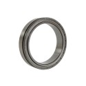 AE030088 Original RICOH Radial Ball Bearing 25x32x7 para MP301SPF
