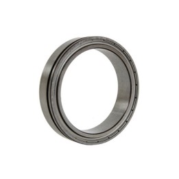 AE030088 Original RICOH Radial Ball Bearing 25x32x7 para MP301SPF