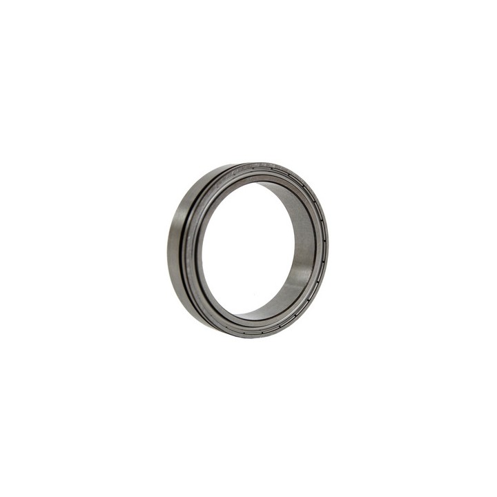 AE030088 Original RICOH Radial Ball Bearing 25x32x7 para MP301SPF
