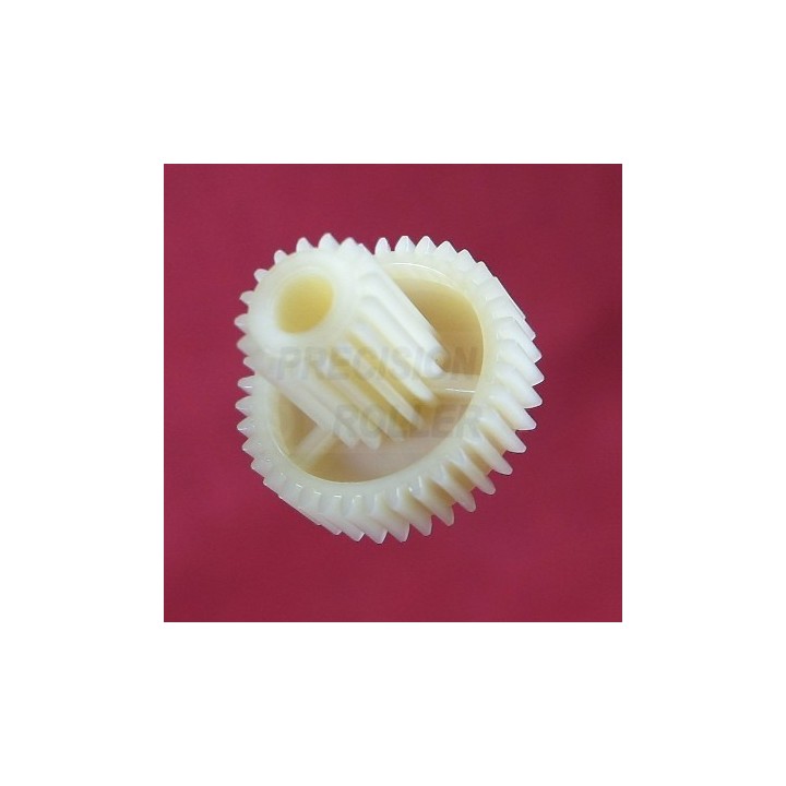 B0654222 ORI. RICOH 37T FUSER GEAR (Aficio 1060 2075)