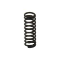 AA063652 ORI. RICOH SPRING-OIL SUPPLY ROLLER (Aficio MP 1100 1350)