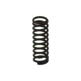 AA063652 ORI. RICOH SPRING-OIL SUPPLY ROLLER (Aficio MP 1100 1350)