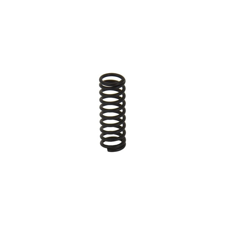 AA063652 ORI. RICOH SPRING-OIL SUPPLY ROLLER (Aficio MP 1100 1350)