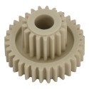 A2944171 ORI. RICOH 17Z 32Z COUPLED FUSER GEAR (Aficio 1050 1105)