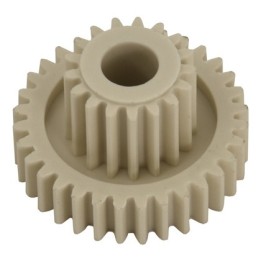 A2944171 ORI. RICOH 17Z 32Z COUPLED FUSER GEAR (Aficio 1050 1105)