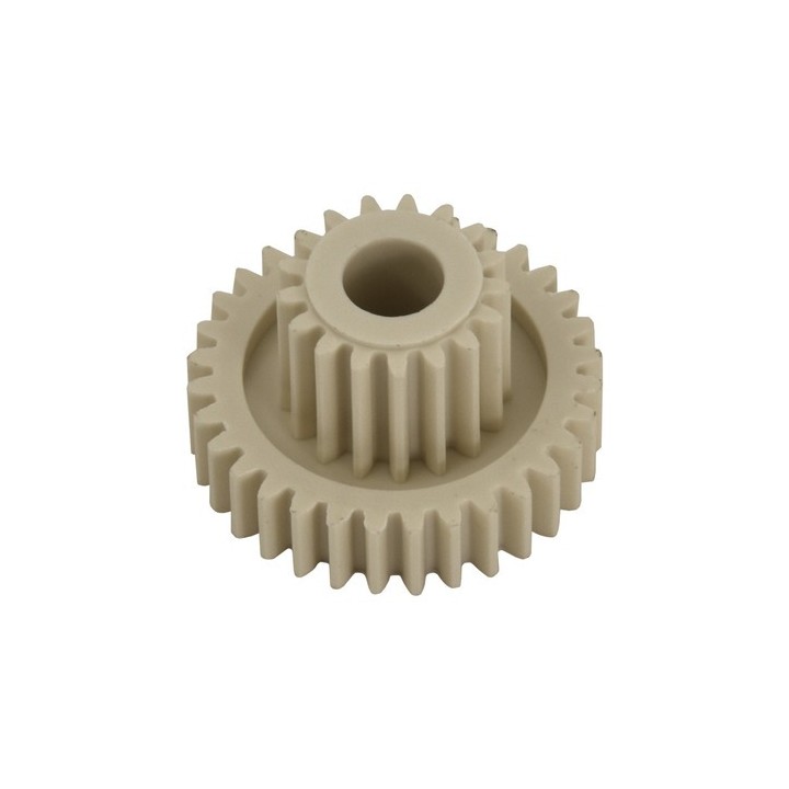A2944171 ORI. RICOH 17Z 32Z COUPLED FUSER GEAR (Aficio 1050 1105)