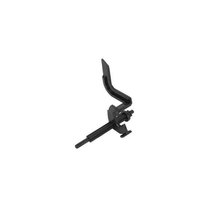 M0212809 Original RICOH Paper Volume Feeler Sensor para Aficio SP 5200S