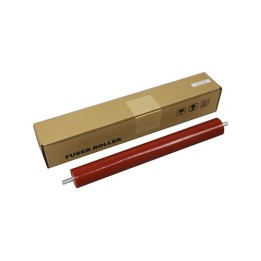 Lower Fuser Roller Compatible BROTHER MFC-7360 7470 7860DW DCP-7055
