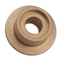 302NL09130 302NL09030 Original KYOCERA-MITA Pulley Cassette Rail para Taskalfa 2551ci