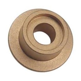 302NL09130 302NL09030 Original KYOCERA-MITA Pulley Cassette Rail para Taskalfa 2551ci