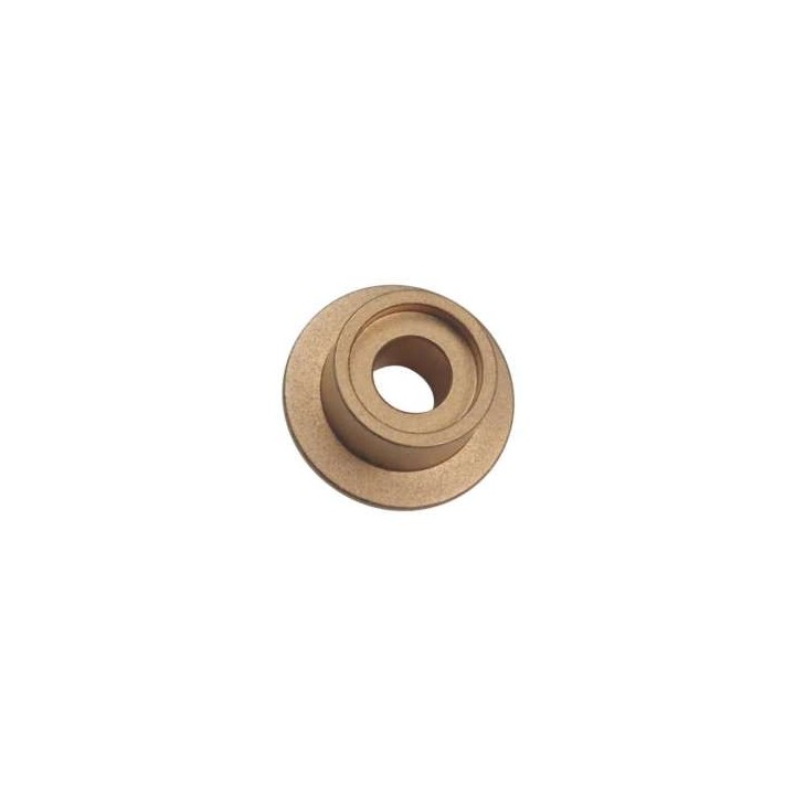 302NL09130 302NL09030 Original KYOCERA-MITA Pulley Cassette Rail para Taskalfa 2551ci