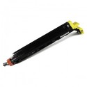 Unidad de Revelado Original Amarillo KYOCERA DV8350Y 302L793040 para Taskalfa 2552ci