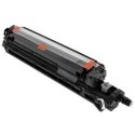 Unidad de Revelado Original Negro KYOCERA MITA DV6305 302LH93035 302LH93034