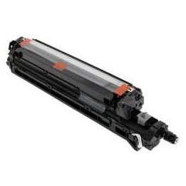 Unidad de Revelado Original Negro KYOCERA MITA DV6305 302LH93035 302LH93034