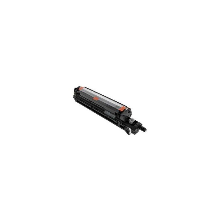 Unidad de Revelado Original Negro KYOCERA MITA DV6305 302LH93035 302LH93034