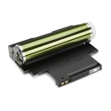 Unidad de Tambor Original HP W1120A 120A (16k)