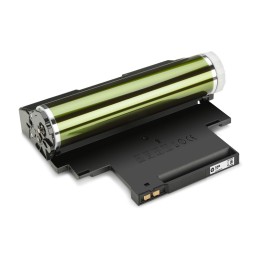 Unidad de Tambor Original HP W1120A 120A (16k)