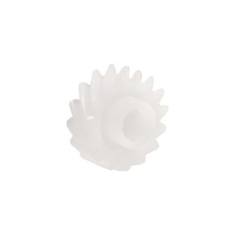 25SA77190 Original KONICA MINOLTA 15T Toner Conveyance Gear