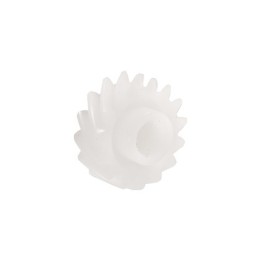 25SA77190 Original KONICA MINOLTA 15T Toner Conveyance Gear