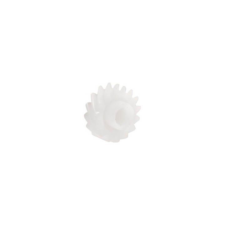 25SA77190 Original KONICA MINOLTA 15T Toner Conveyance Gear