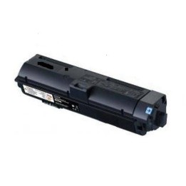 Toner Compatible EPSON C13S110079 Negro para WorkForce AL-M310 AL-M320 (6. 1k)