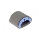 RL10266 ORI. HP PICKUP ROLLER (LASERJET 1010 M1005)