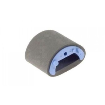 RL10266 ORI. HP PICKUP ROLLER (LASERJET 1010 M1005)