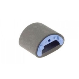RL10266 ORI. HP PICKUP ROLLER (LASERJET 1010 M1005)