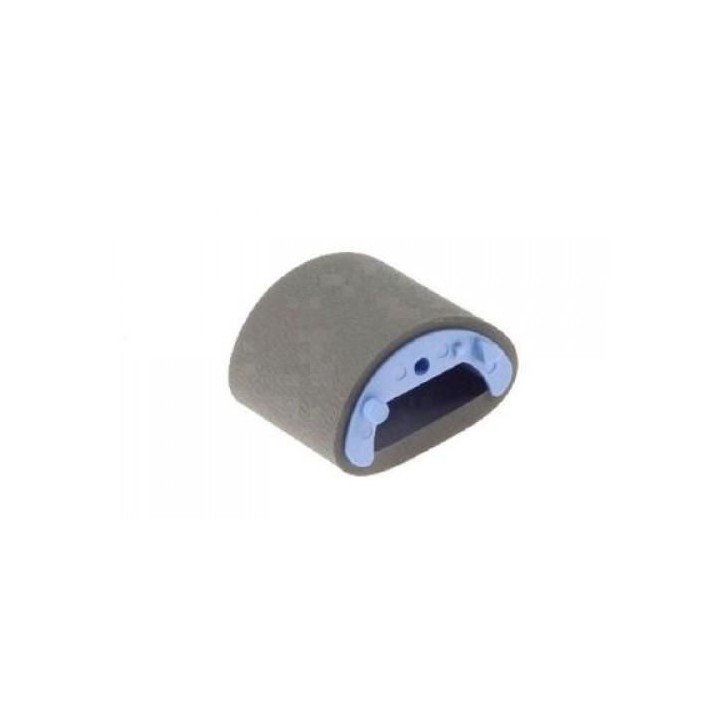RL10266 ORI. HP PICKUP ROLLER (LASERJET 1010 M1005)