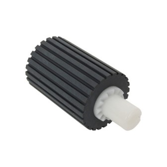 36211110 Compatible KYOCERA ADF Pickup Roller para FS1028 KM2050