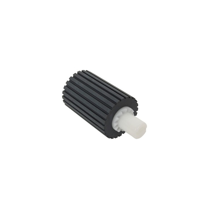 36211110 Compatible KYOCERA ADF Pickup Roller para FS1028 KM2050