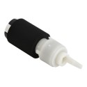 302ND94350 302ND94351 Compatible KYOCERA Paper Separation Roller para Taskalfa 2552 ECOSYS P8060