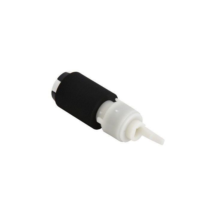 302ND94350 302ND94351 Compatible KYOCERA Paper Separation Roller para Taskalfa 2552 ECOSYS P8060