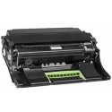 Unidad de Tambor Compatible LEXMARK 56F0Z0E 56F0Z00 para MS520 MX521 (60k)