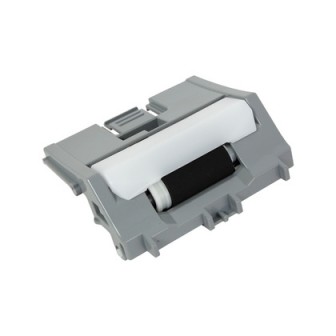 RM25745 ORI. HP SEPARATION ROLLER ASS Y FOR TRAY 2 (Laserjet Pro M402 Canon MF525)