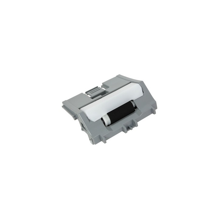 RM25745 ORI. HP SEPARATION ROLLER ASS Y FOR TRAY 2 (Laserjet Pro M402 Canon MF525)