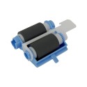RM25741 Original HP Paper Pick-Up Roller Assembly para Laserjet Pro M402 Canon MF525