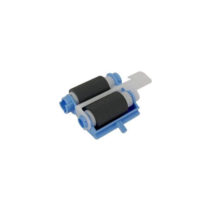 RM25741 Original HP Paper Pick-Up Roller Assembly para Laserjet Pro M402 Canon MF525
