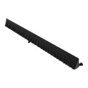 DESCATALOGADO - B2384281 Original RICOH Fuser Exit Guide Plate para MP C2500