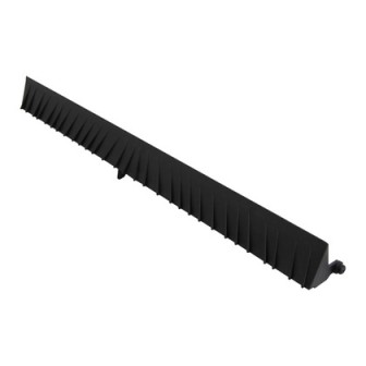 DESCATALOGADO - B2384281 Original RICOH Fuser Exit Guide Plate para MP C2500