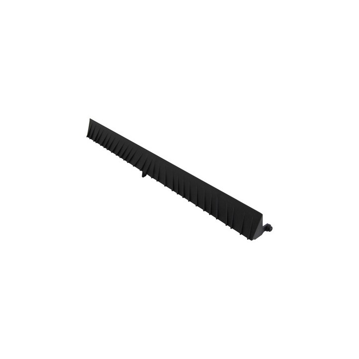 DESCATALOGADO - B2384281 Original RICOH Fuser Exit Guide Plate para MP C2500
