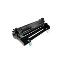 MK130 1702H98EU0 Kit de Mantenimiento Original KYOCERA MITA FS-1028 1128 1300 1350