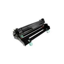 MK130 1702H98EU0 Kit de Mantenimiento Original KYOCERA MITA FS-1028 1128 1300 1350