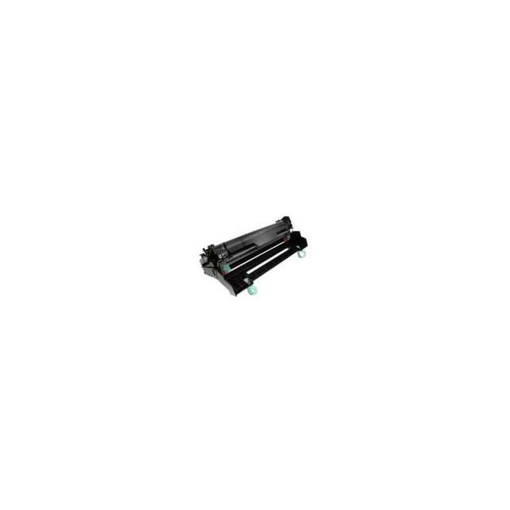 MK130 1702H98EU0 Kit de Mantenimiento Original KYOCERA MITA FS-1028 1128 1300 1350