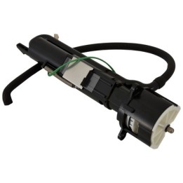 D0293223 (old: D0293203) Original RICOH Cyan Pump Unit para MP C2800 C4000